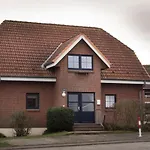 Kleiner Sundblick – In Lemkenhafen Apartment Fehmarn