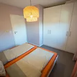 Kleiner Sundblick – In Lemkenhafen Apartment *