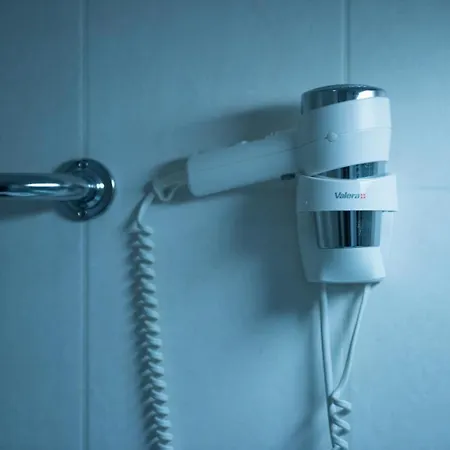 Kleiner Sundblick - In Lemkenhafen 公寓