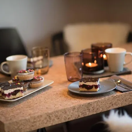 Kleiner Sundblick - In Lemkenhafen * 费马恩