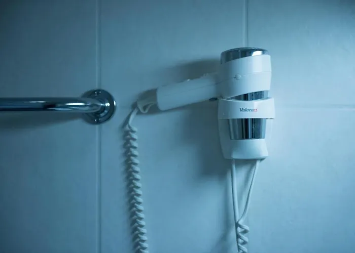 Kleiner Sundblick - In Lemkenhafen Appartement