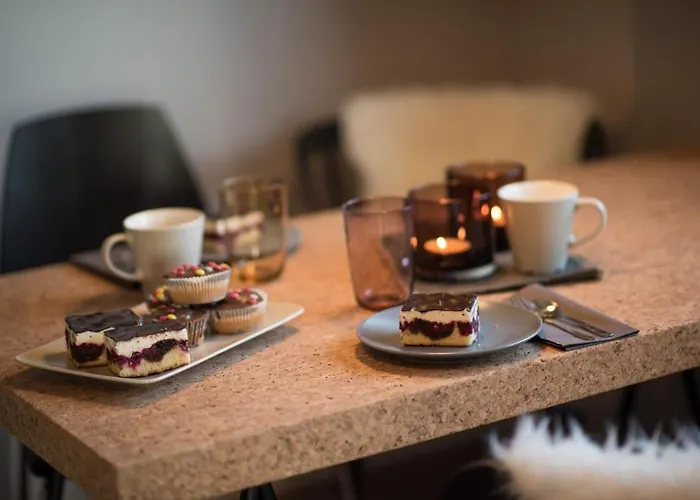 Kleiner Sundblick - In Lemkenhafen * 费马恩